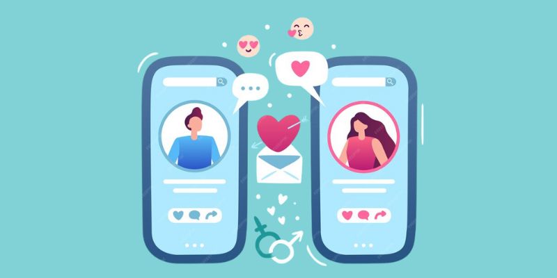 Benefits Of Developing Dating App Like Bumble